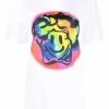 Versace t-shirt New Medusa