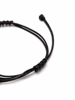 Versace bracelet à motif Medusa