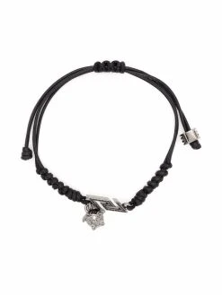 Versace bracelet Ă motif Medusa