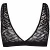Versace soutien-gorge La Greca