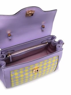 Prix Distinctifs Versace Sac La Medusa médium sacs cabas femme 14 Versace sac La Medusa médium