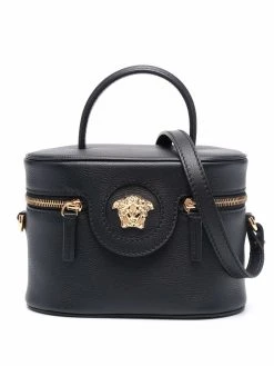Versace sac La Medusa à anse dessus