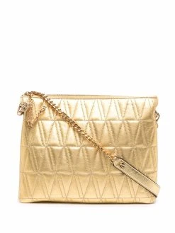 Versace sac porté épaule Virtus