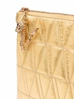 Versace sac porté épaule Virtus