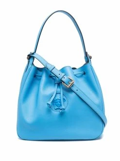 Versace sac seau à plaque Medusa