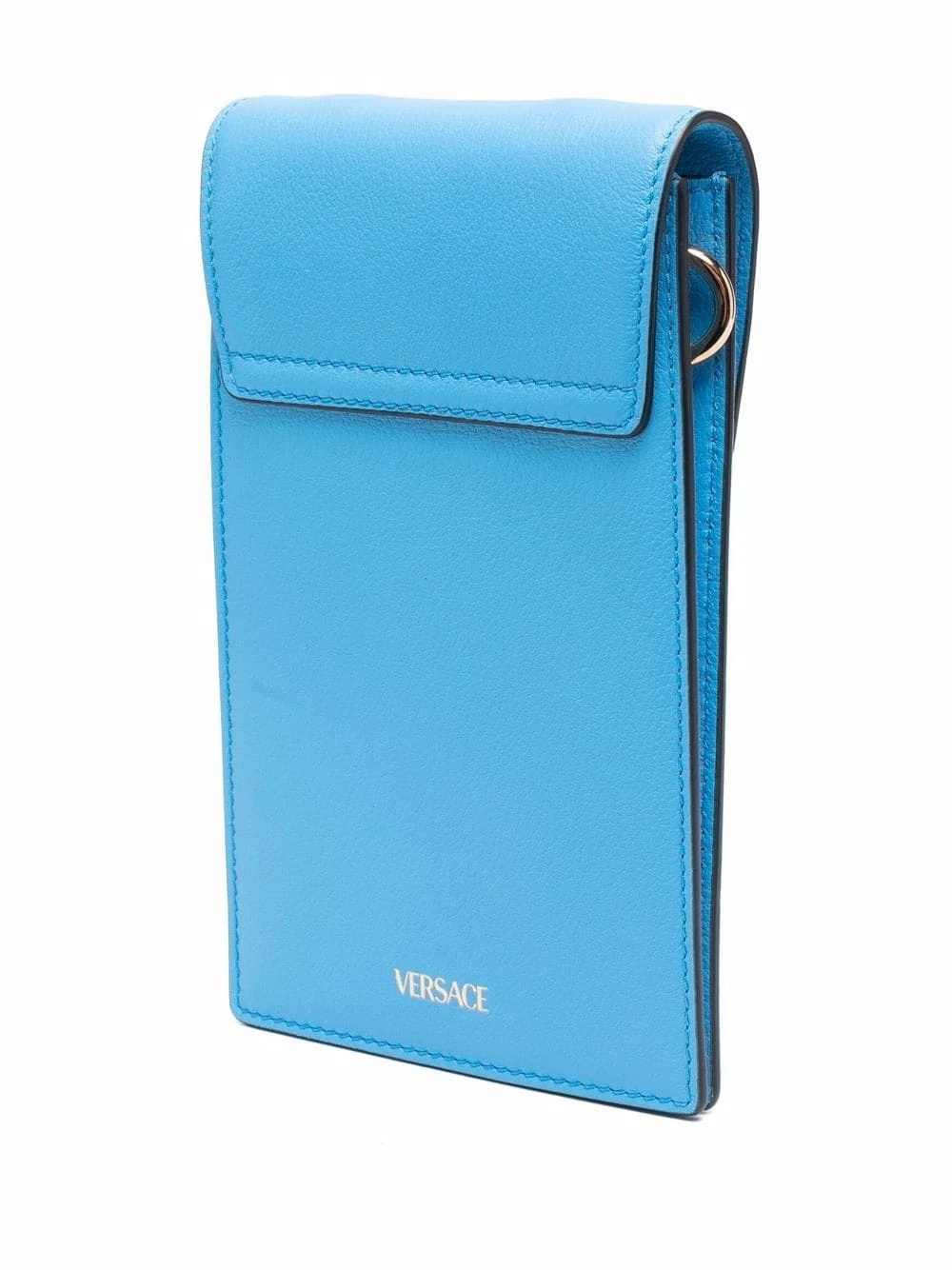 Versace Se Vend Bas Prix Mini sac La Medusa mini sacs femme 6 Versace mini sac La Medusa