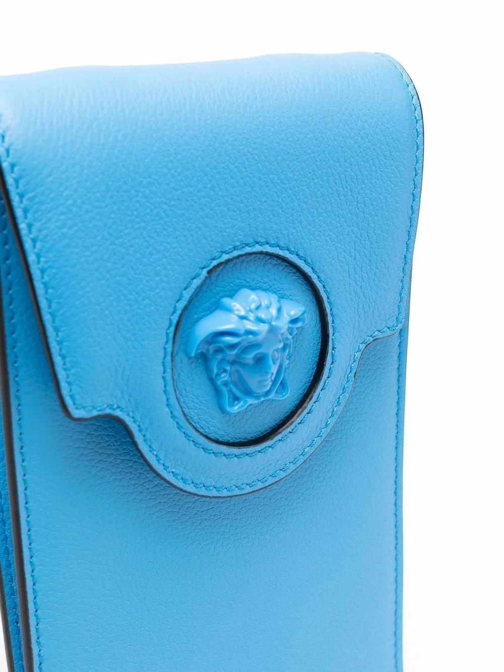 Versace Se Vend Bas Prix Mini sac La Medusa mini sacs femme 7 Versace mini sac La Medusa