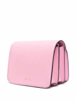 Versace sac à bandoulière La Medusa