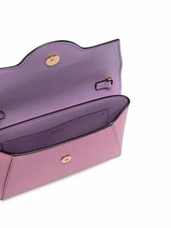 Versace sac à bandoulière à plaque Medusa