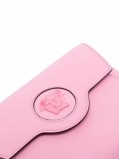 Versace sac à bandoulière à plaque Medusa