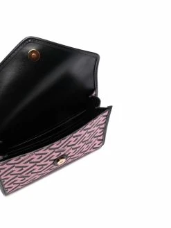 Versace sac à bandoulière Greca