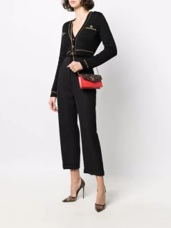 Versace mini pochette Virtus La Greca