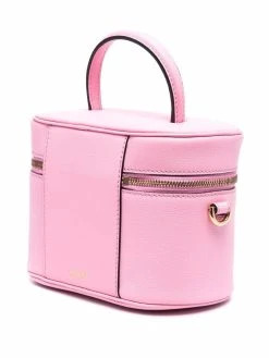 Versace sac La Medusa à anse dessus