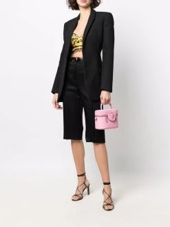 Versace sac La Medusa à anse dessus