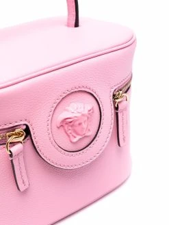 Versace sac La Medusa à anse dessus