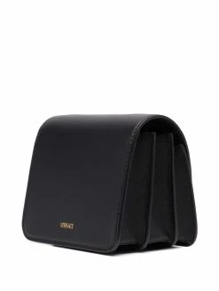 Versace sac à bandoulière à plaque Medusa