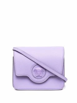 Versace sac à bandoulière La Medusa