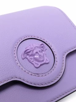 Versace sac à bandoulière La Medusa