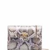 Versace pochette Medusa Head