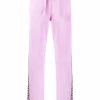 Versace pantalon de jogging La Greca