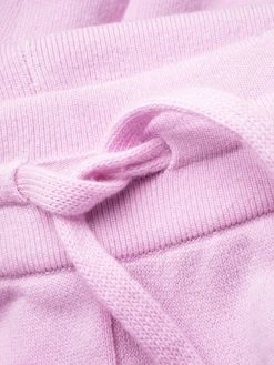 Versace pantalon de jogging La Greca