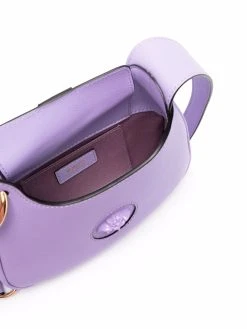 Versace sac à bandoulière La Medusa