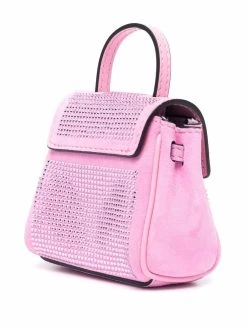 Versace mini sac Medusa Head