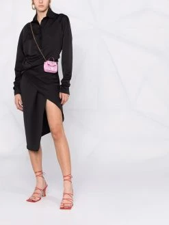 Versace mini sac Medusa Head