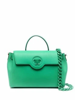 Versace sac à main La Medusa