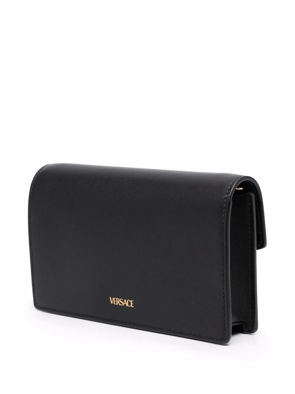 Versace Prix Préférentiel Sac à bandoulière Virtus sacs à bandoulière & besaces femme 6 Versace sac à bandoulière Virtus