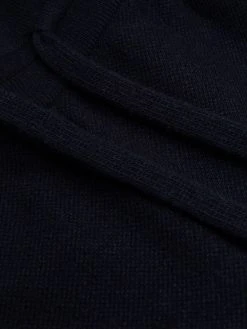 Versace Pantalon de jogging à bandes La Greca Prix Refroidis pantalons de survêtement homme 15 Versace pantalon de jogging à bandes La Greca