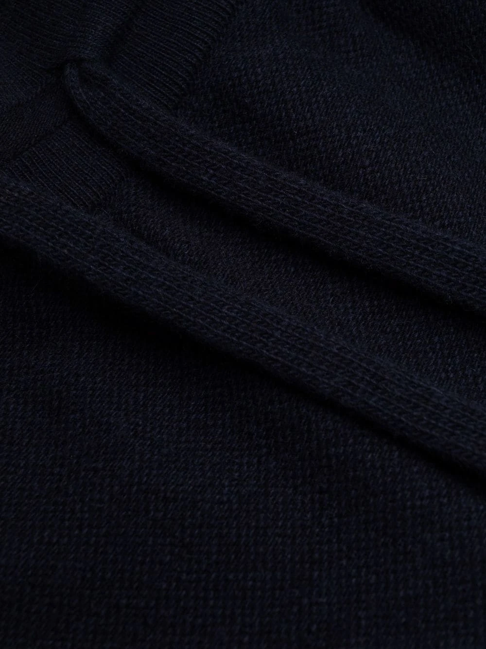 Versace Pantalon de jogging à bandes La Greca Prix Refroidis pantalons de survêtement homme 9 Versace pantalon de jogging à bandes La Greca