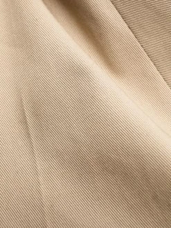 Versace Pantalon chino à coupe droite Prix Avantageux pantalons droits homme 14 Versace pantalon chino à coupe droite