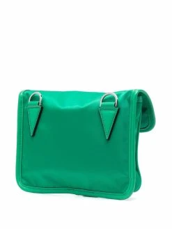 Versace petite sacoche La Medusa