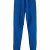 Prix Équitable Versace Pantalon de jogging La Greca pantalons de survêtement homme 1 Versace pantalon de jogging La Greca