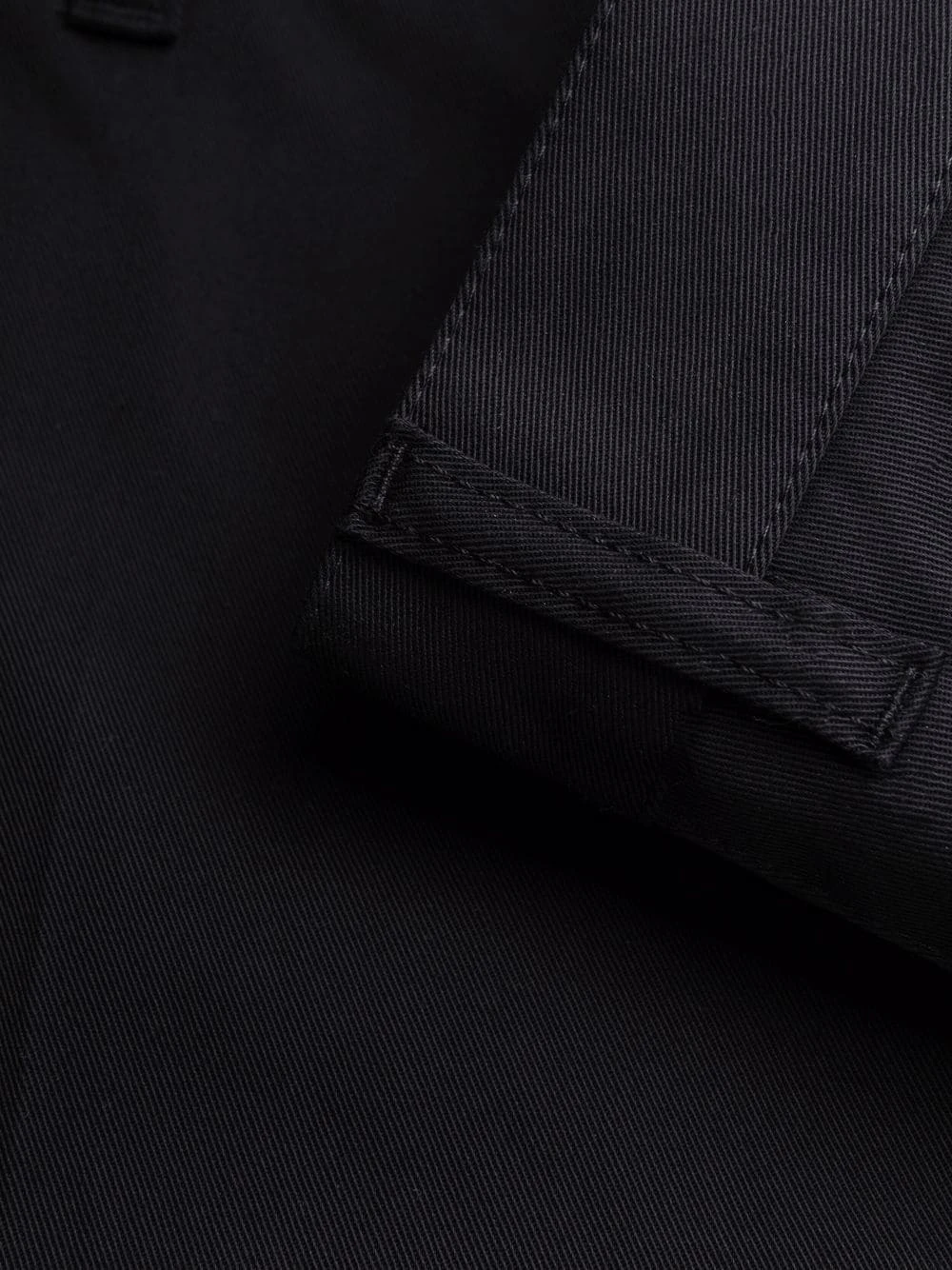 Versace Prix Avantageux Pantalon chino à imprimé La Greca homme 9 Versace pantalon chino à imprimé La Greca