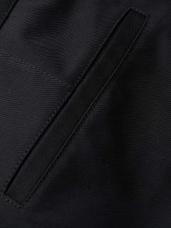 Versace Prix Avantageux Pantalon chino à imprimé La Greca homme 14 Versace pantalon chino à imprimé La Greca