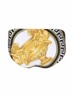 Versace maillot de bain La Coupe Des Dieux