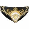 Versace maillot de bain La Coupe Des Dieux