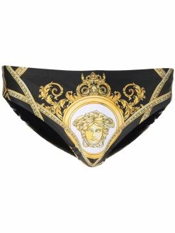 Versace maillot de bain La Coupe Des Dieux