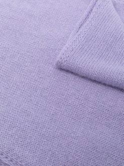 Versace écharpe à patch Medusa Head En promotion Écharpes femme 7 Versace écharpe à patch Medusa Head