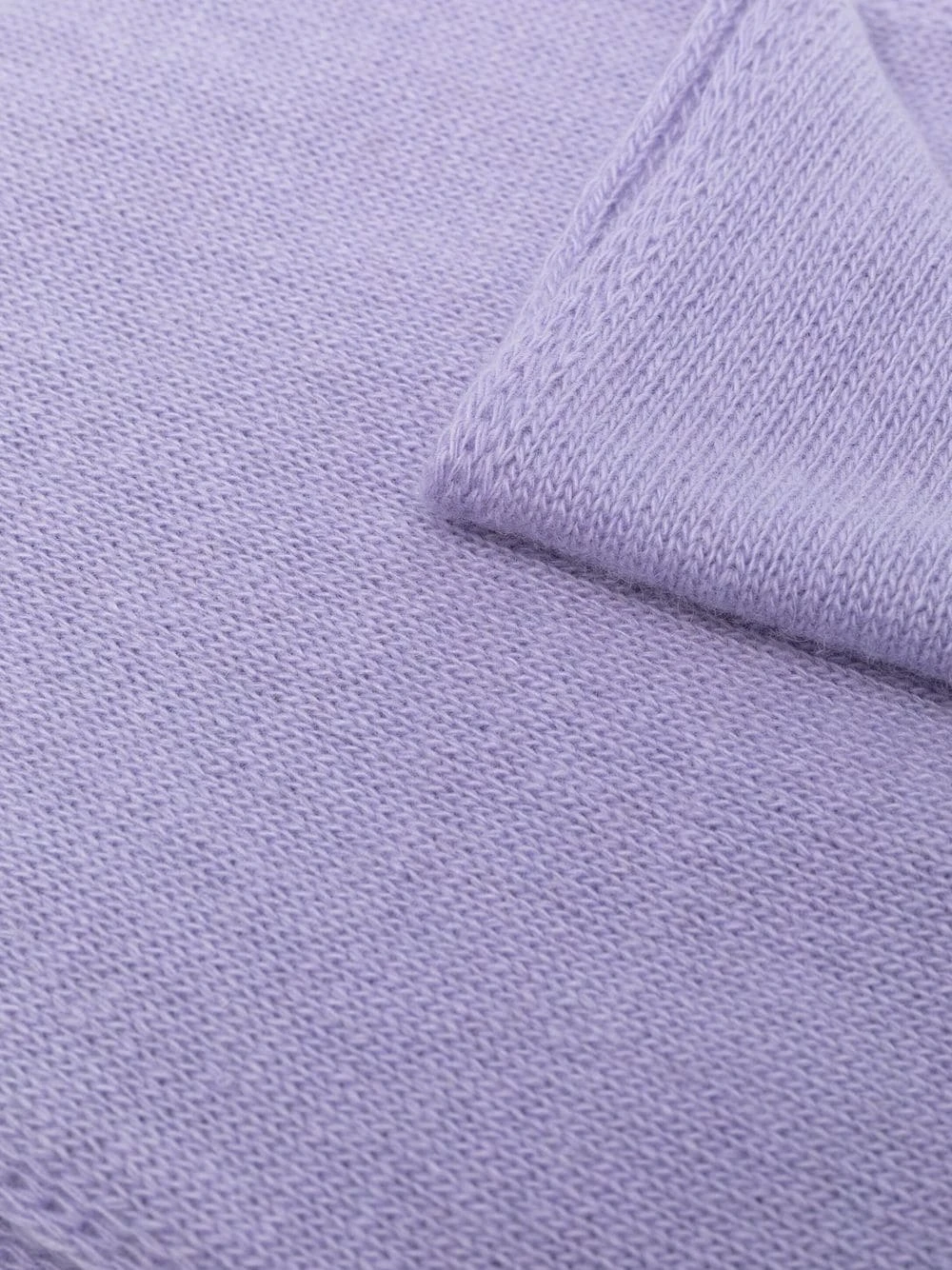 Versace écharpe à patch Medusa Head En promotion Écharpes femme 5 Versace écharpe à patch Medusa Head