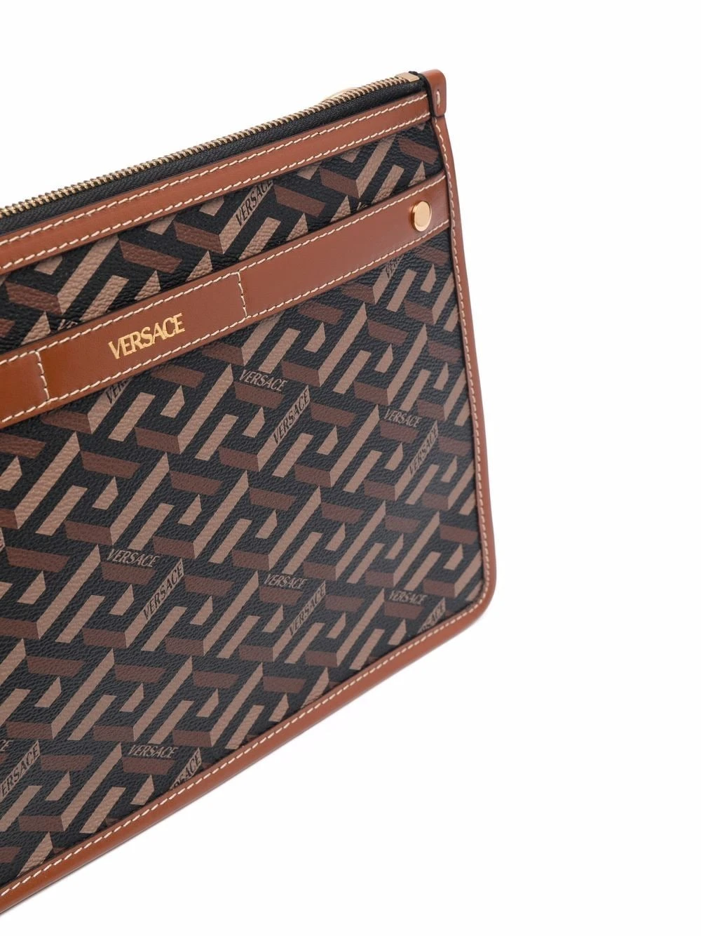 Versace Sacoche La Greca Plus Bas Prix De Vente sacoches homme 6 Versace sacoche La Greca