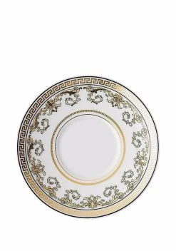 Versace tasse expresso Virtus