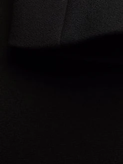 Versace veste Renaissance à fermeture zippée