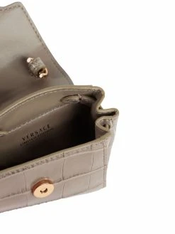 Versace sac à main La Medusa