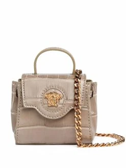 Versace sac Ă main La Medusa