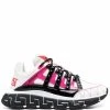 Versace baskets Trigreca
