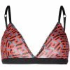 Versace Prix Réduit Soutien gorge Greca Signature soutiens-gorge femme 1 Versace soutien-gorge Greca Signature