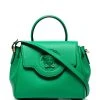 Versace Petit sac à main La Medusa Prix Préférentiel sacs porté épaule femme 1 Versace petit sac à main La Medusa